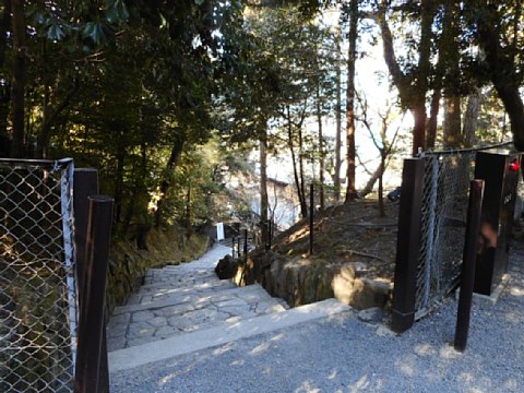 ishibe008.jpg