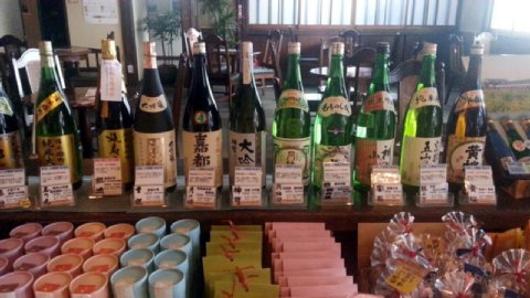 fushimi-sake16.jpg