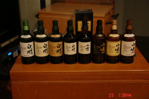 ooyamazaki069.JPG