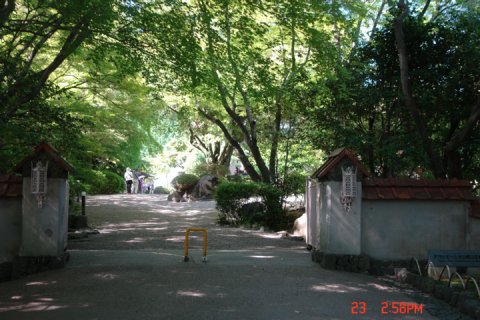 ooyamazaki121.JPG