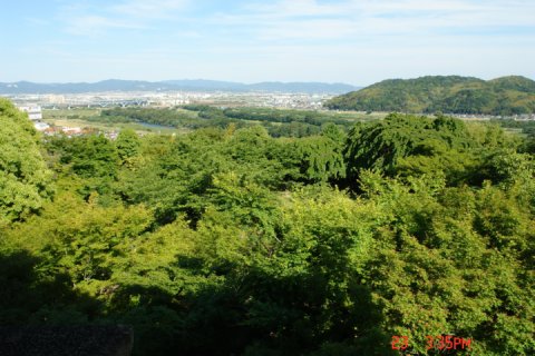 ooyamazaki125.JPG