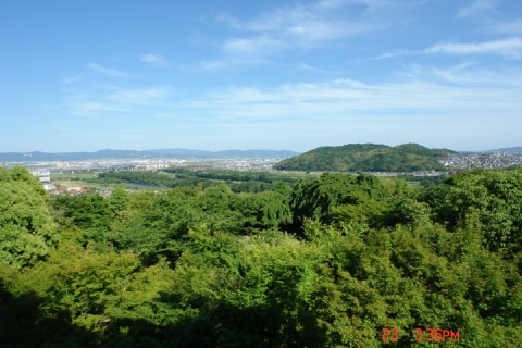 ooyamazaki127.JPG