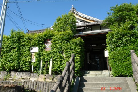 ooyamazaki150.JPG