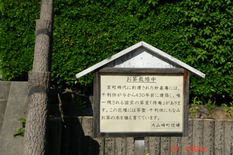 ooyamazaki151.JPG