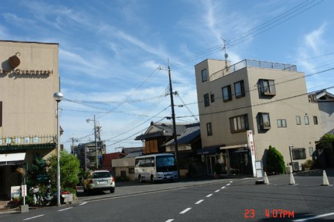 ooyamazaki158.JPG