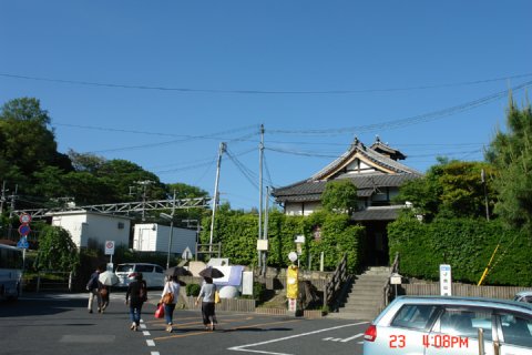ooyamazaki159.JPG