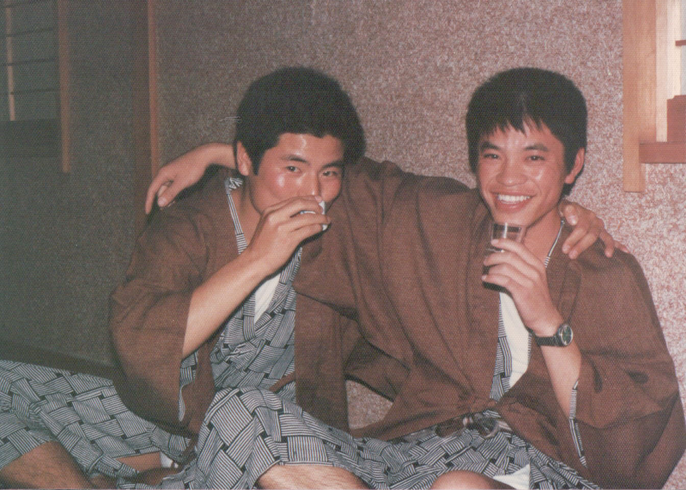 html/hyakuri02_0026.htm