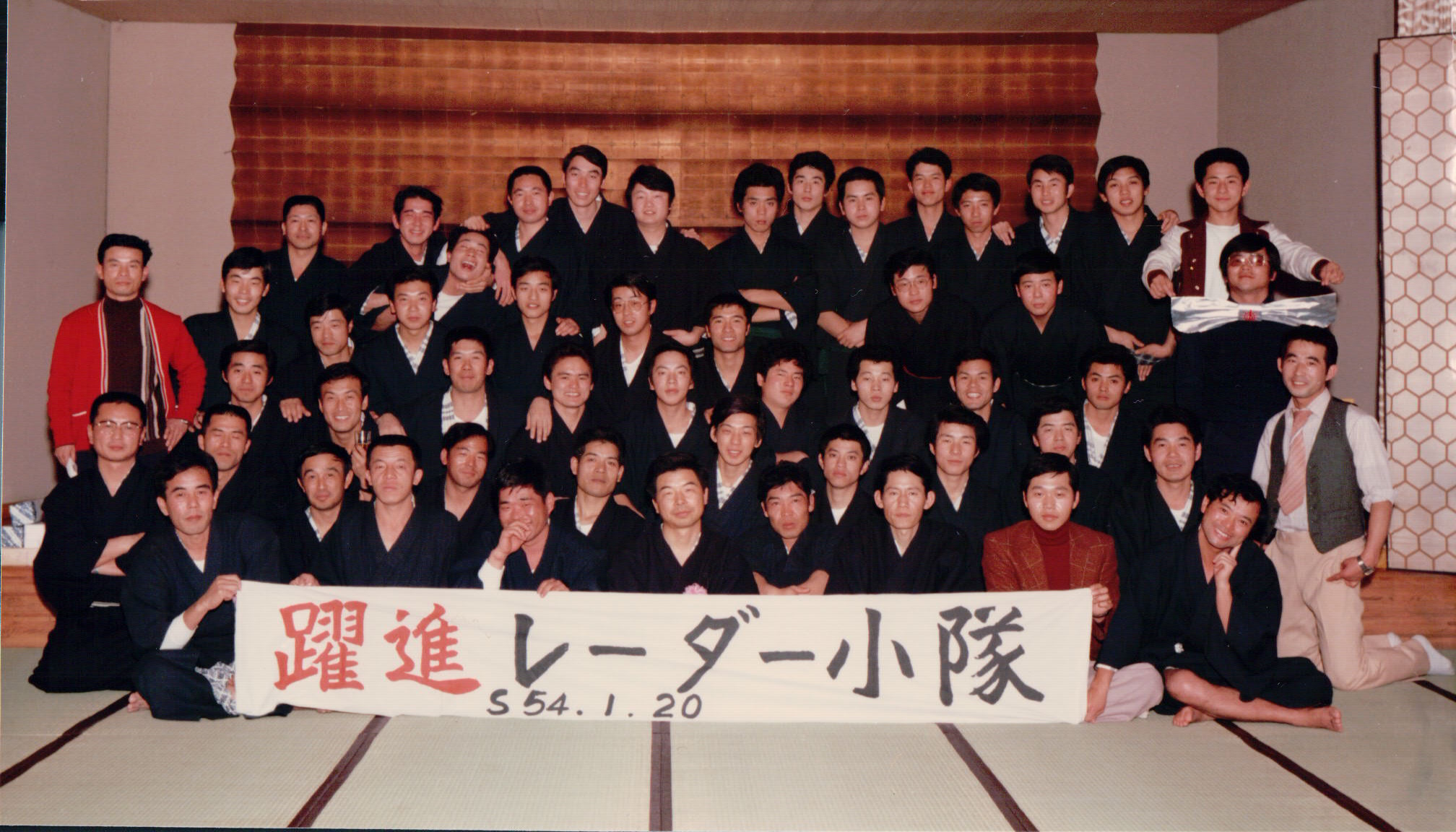 html/hyakuri02_0032.htm