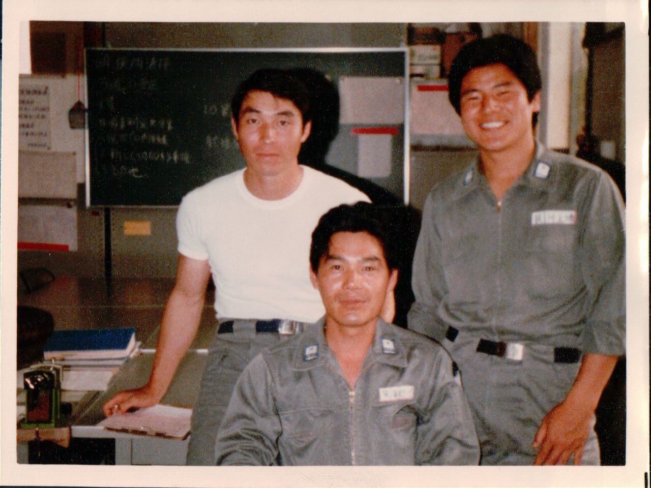 html/hyakuri02_0047.htm