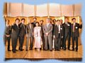 meiji6.jpg