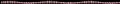 pe06_l2.gif
