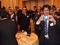 20120311_11.JPG