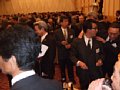 20120311_12.JPG