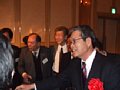 20120311_13.JPG