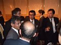 20120311_14.JPG