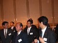 20120311_18.JPG
