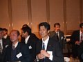 20120311_19.JPG