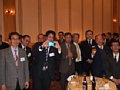 20120311_31.JPG