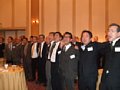 20120311_36.JPG