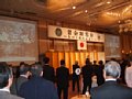 20120311_37.JPG