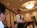 20120311_56.JPG