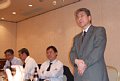 20120311_59.JPG