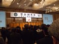 20120311_6.JPG