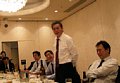 20120311_61.JPG