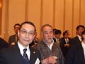 20120311_8.JPG