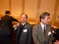 P1000655.JPG