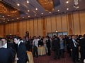 P1000660.JPG