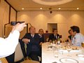 P1000671.JPG
