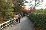 kinnkakuji034.jpg