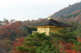 kinnkakuji036.jpg