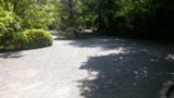 20150426_104734.jpg