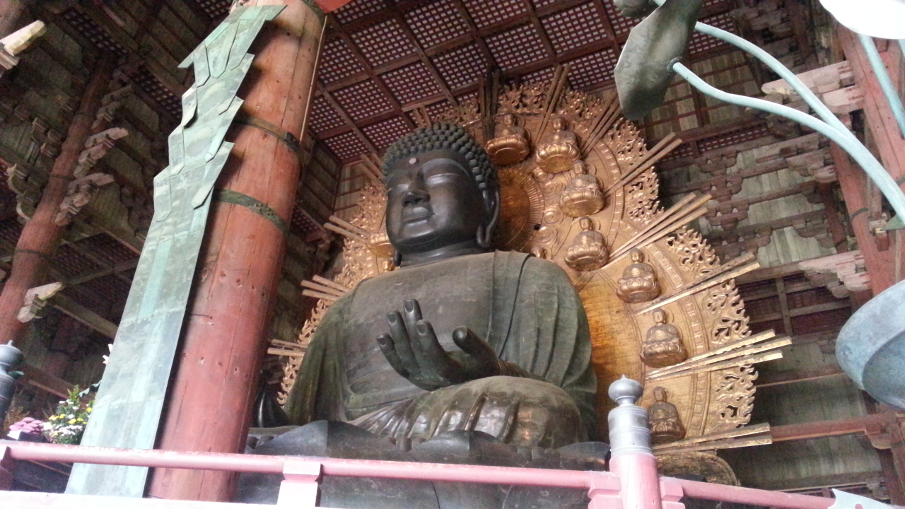 toudaiji006.jpg
