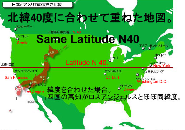 ratitude-california