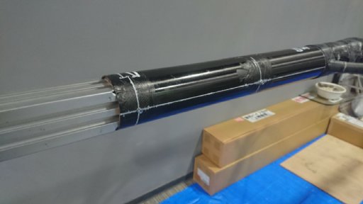 2021042307.JPG
