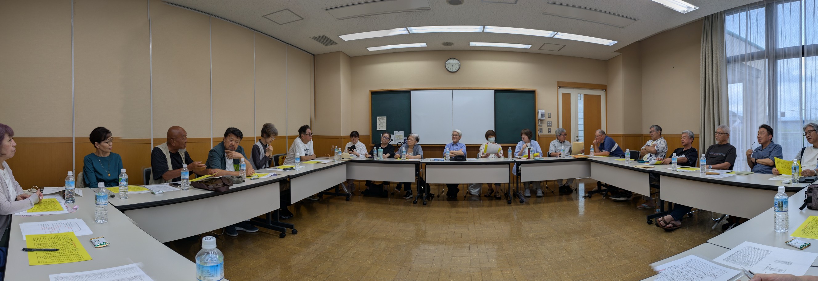 koki20260704-00.jpg