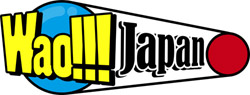 waojapan-logo250